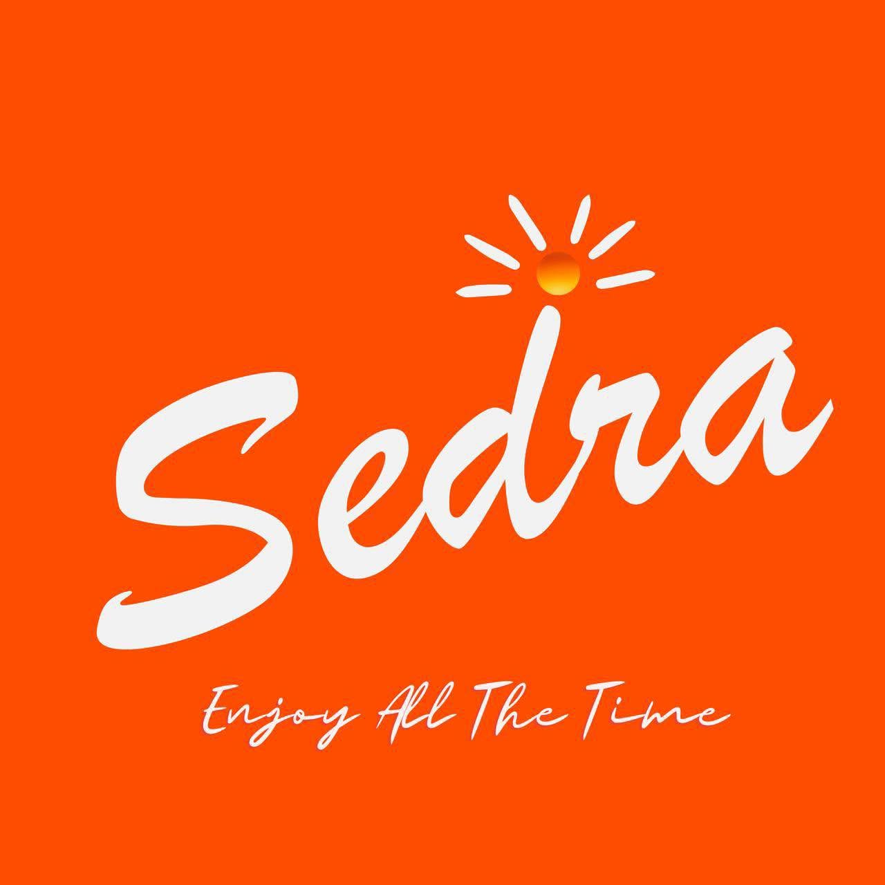 Sedra Toures