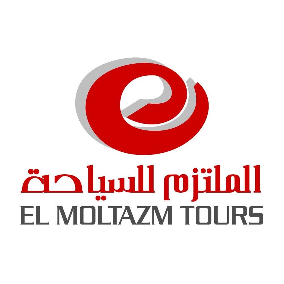 الملتزم للسياحة